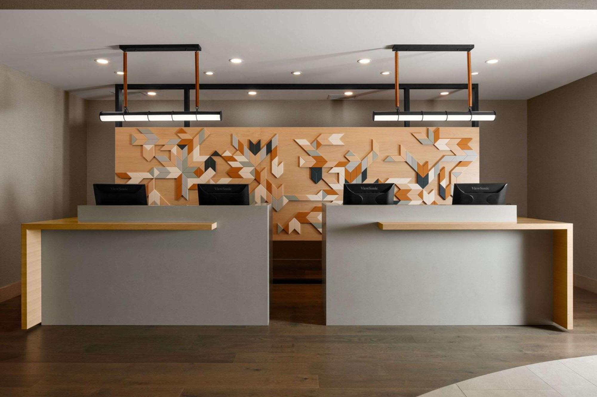 Hotel Spirit Ridge, In The Unbound Collection By Hyatt Osoyoos Exteriér fotografie