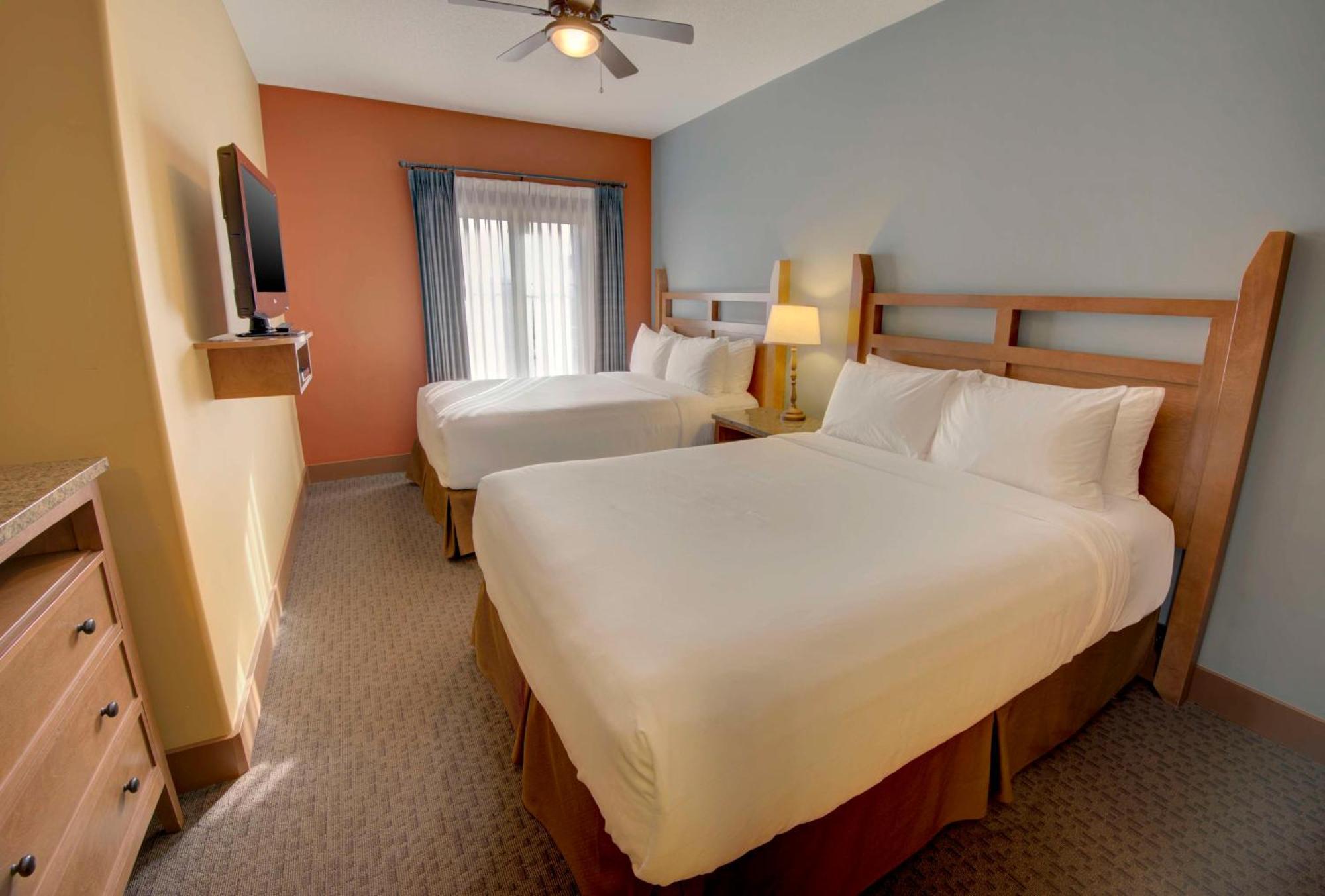 Hotel Spirit Ridge, In The Unbound Collection By Hyatt Osoyoos Exteriér fotografie