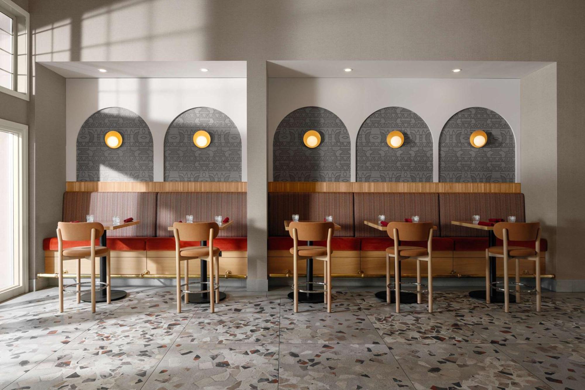 Hotel Spirit Ridge, In The Unbound Collection By Hyatt Osoyoos Exteriér fotografie